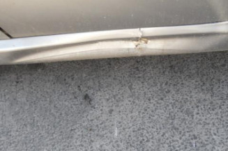 Amortisseur avant droit PEUGEOT 307