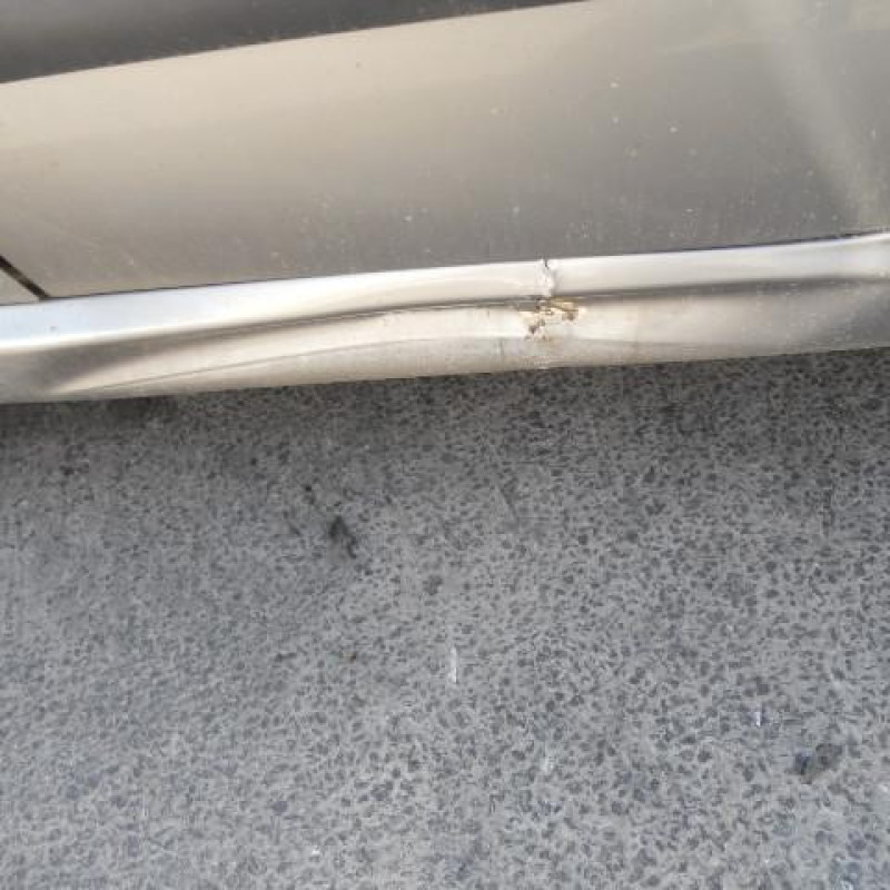 Amortisseur avant droit PEUGEOT 307 Photo n°6