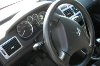 Amortisseur avant droit PEUGEOT 307