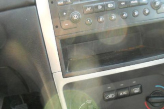 Amortisseur avant droit PEUGEOT 307