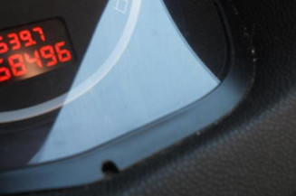 Amortisseur avant droit PEUGEOT 307