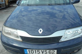 Maitre cylindre (freinage) RENAULT LAGUNA 2