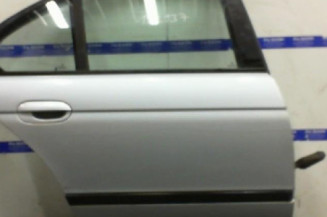 Porte arriere droit BMW SERIE 5 E39 Photo n°1