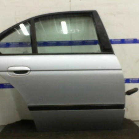 Porte arriere droit BMW SERIE 5 E39 Photo n°1