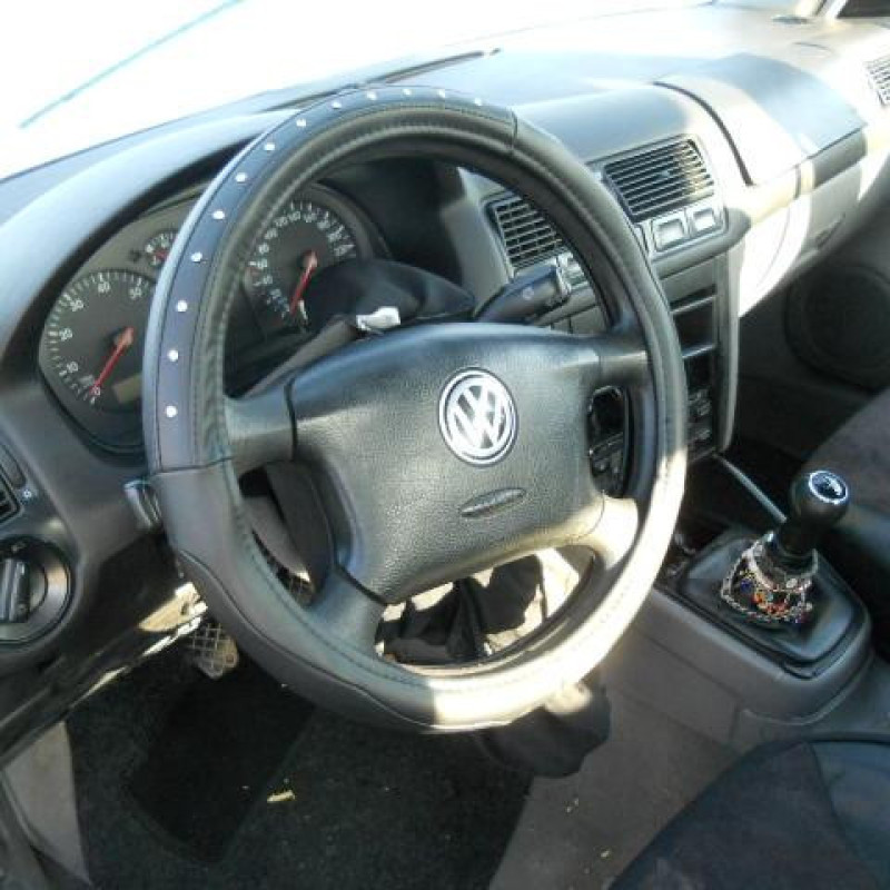 Amortisseur avant droit VOLKSWAGEN GOLF 4 Photo n°6
