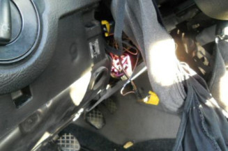Amortisseur avant droit VOLKSWAGEN GOLF 4