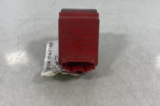 Resistance chauffage VOLKSWAGEN GOLF 4