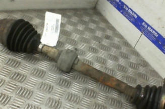Cardan gauche (transmission) RENAULT LAGUNA 1 Photo n°1
