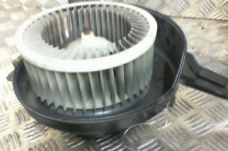 Pulseur d'air SEAT IBIZA 3 Photo n°1