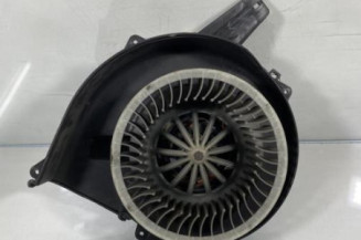 Pulseur d'air SEAT IBIZA 3