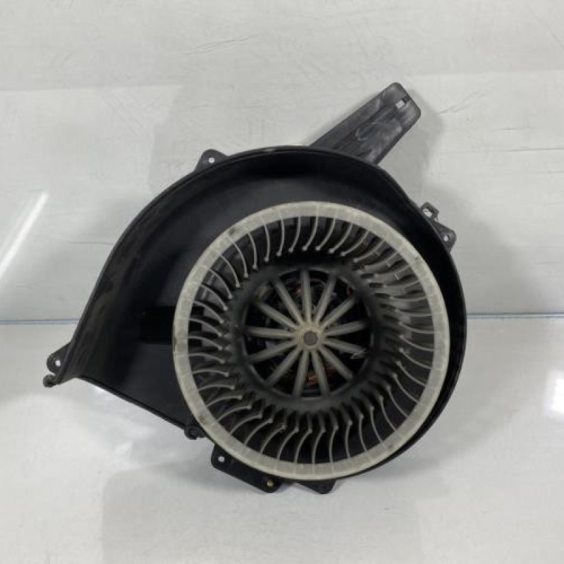 Pulseur d'air SEAT IBIZA 3 Photo n°2