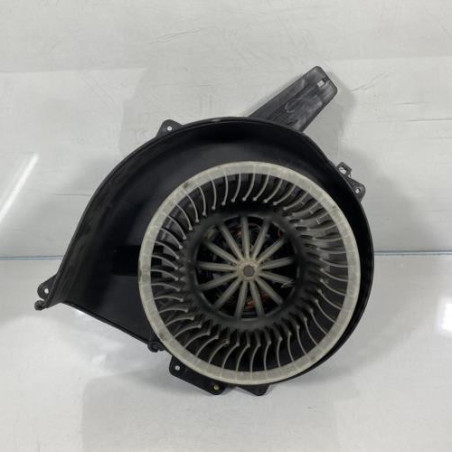 Pulseur d'air SEAT IBIZA 3