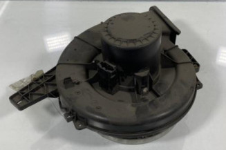 Pulseur d'air SEAT IBIZA 3