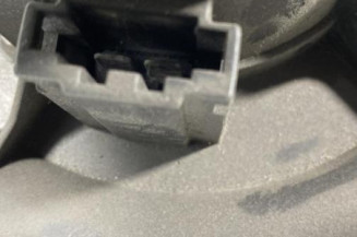 Pulseur d'air SEAT IBIZA 3