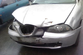 Pulseur d'air SEAT IBIZA 3