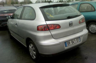 Pulseur d'air SEAT IBIZA 3