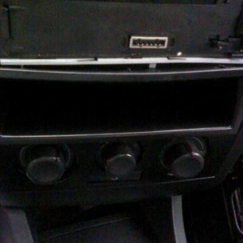 Pulseur d'air SEAT IBIZA 3 Photo n°11