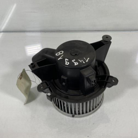 Pulseur d'air FIAT PUNTO 2