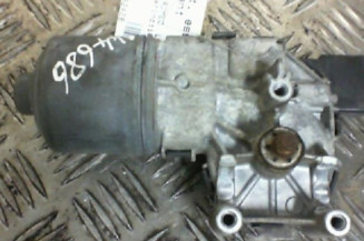 Moteur essuie glace avant ALFA ROMEO GT Photo n°1
