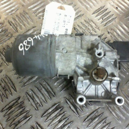 Moteur essuie glace avant ALFA ROMEO GT Photo n°1