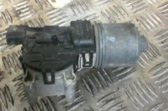 Moteur essuie glace avant ALFA ROMEO GT