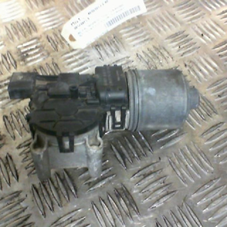Moteur essuie glace avant ALFA ROMEO GT
