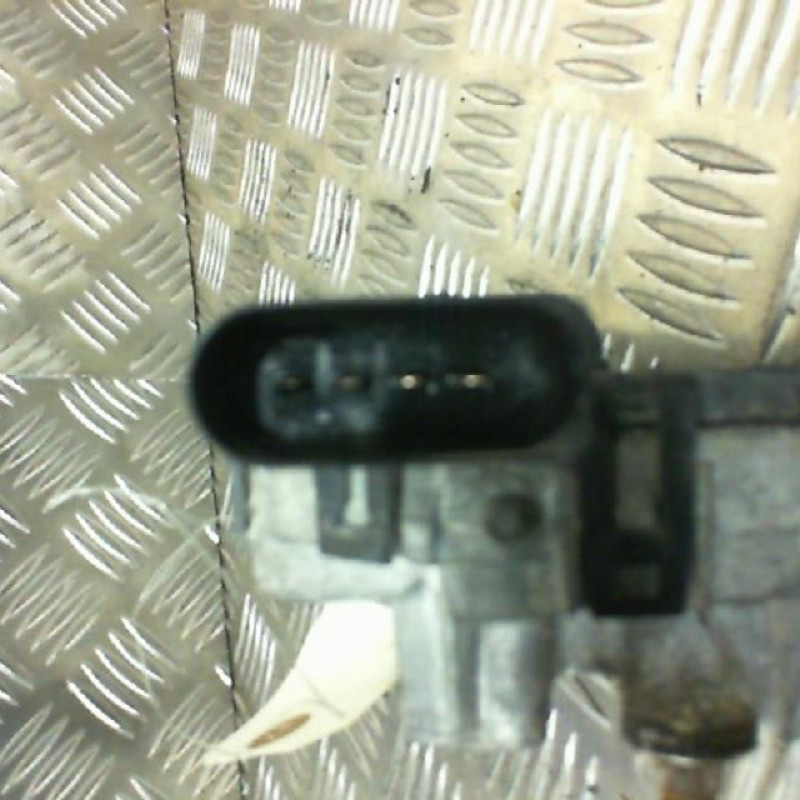 Moteur essuie glace avant ALFA ROMEO GT Photo n°3