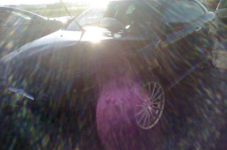 Moteur essuie glace avant ALFA ROMEO GT