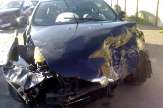 Moteur essuie glace avant ALFA ROMEO GT