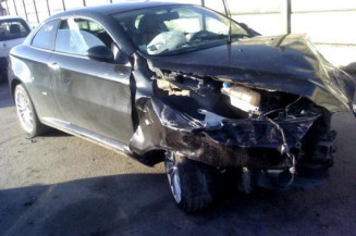 Moteur essuie glace avant ALFA ROMEO GT