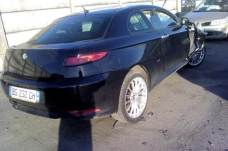 Moteur essuie glace avant ALFA ROMEO GT