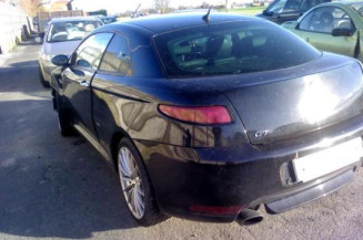 Moteur essuie glace avant ALFA ROMEO GT