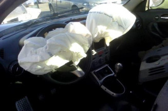 Moteur essuie glace avant ALFA ROMEO GT