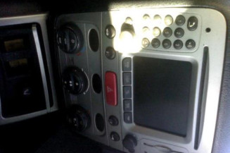 Moteur essuie glace avant ALFA ROMEO GT