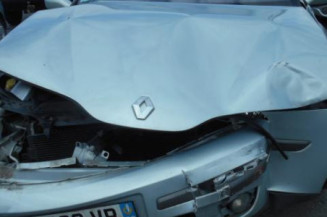 Bloc ABS (freins anti-blocage) RENAULT LAGUNA 2