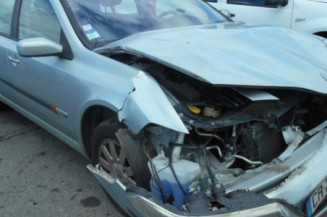 Bloc ABS (freins anti-blocage) RENAULT LAGUNA 2