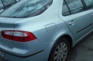 Bloc ABS (freins anti-blocage) RENAULT LAGUNA 2