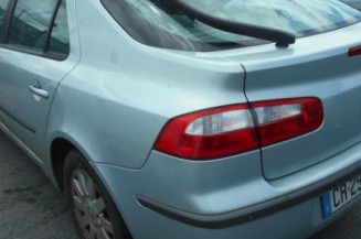 Bloc ABS (freins anti-blocage) RENAULT LAGUNA 2