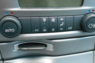 Bloc ABS (freins anti-blocage) RENAULT LAGUNA 2