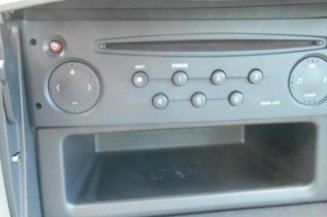 Bloc ABS (freins anti-blocage) RENAULT LAGUNA 2