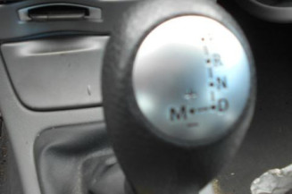 Bloc ABS (freins anti-blocage) RENAULT LAGUNA 2