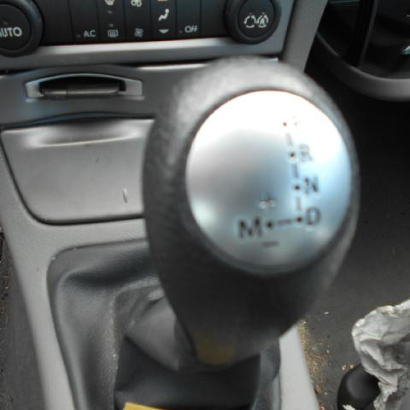 Bloc ABS (freins anti-blocage) RENAULT LAGUNA 2 Photo n°12