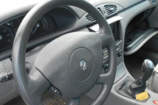 Cardan gauche (transmission) RENAULT LAGUNA 2