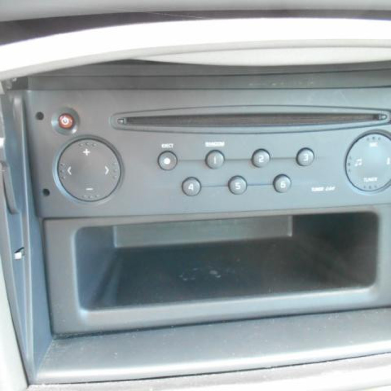 Cardan gauche (transmission) RENAULT LAGUNA 2 Photo n°9