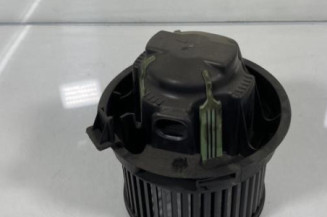 Pulseur d'air PEUGEOT 207