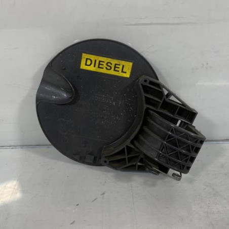 Trappe d'essence CITROEN C3 1 X-TR