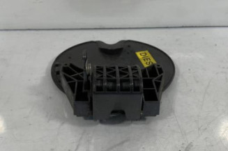 Trappe d'essence CITROEN C3 1 X-TR