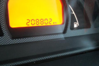 Cardan gauche (transmission) CITROEN C2