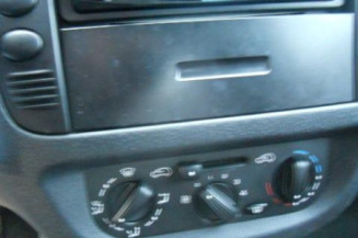 Cardan gauche (transmission) CITROEN C2