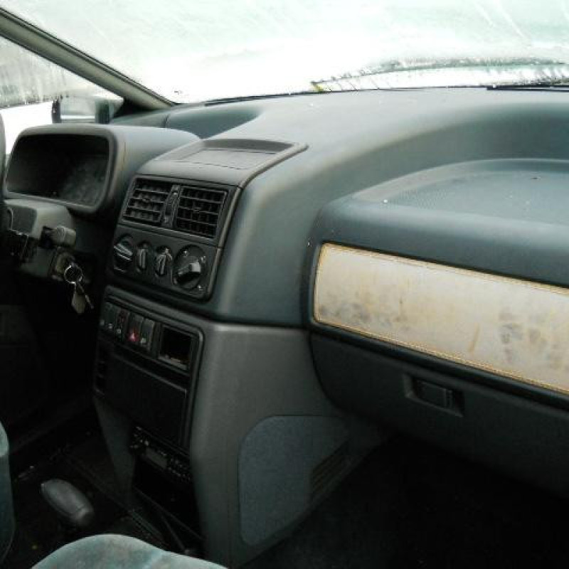 Moto ventilateur radiateur RENAULT ESPACE 2 Photo n°6